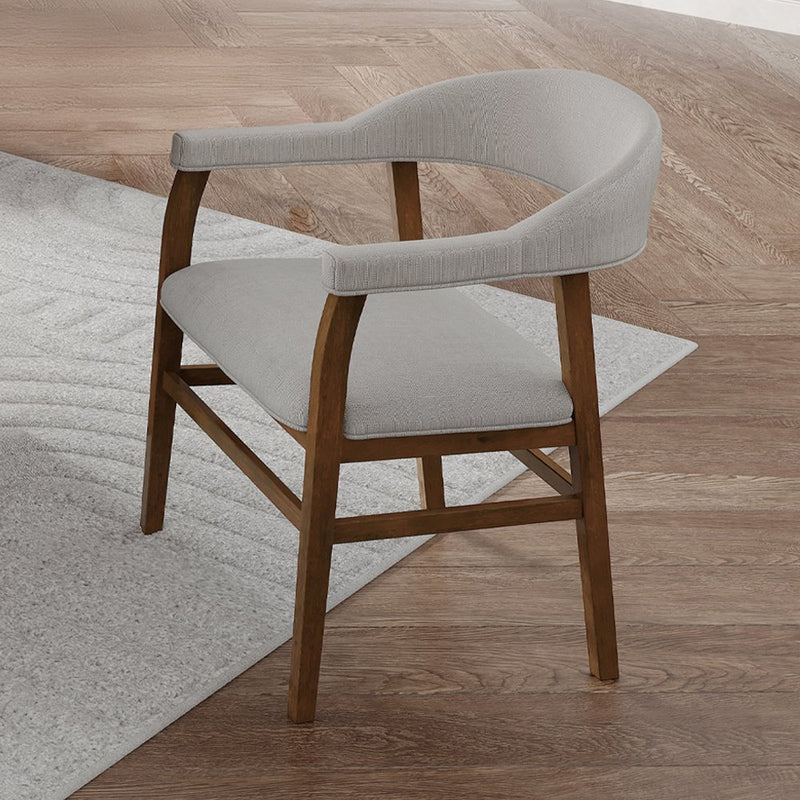 darcy-dark-walnut-arm-chair-set-2-1