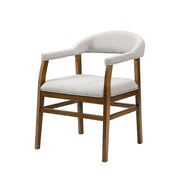 darcy-dark-walnut-arm-chair-set-2-2