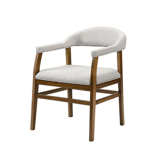 darcy-dark-walnut-arm-chair-set-2-2