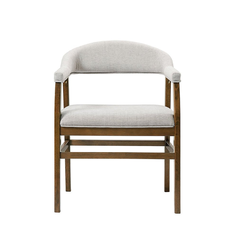darcy-dark-walnut-arm-chair-set-2-3