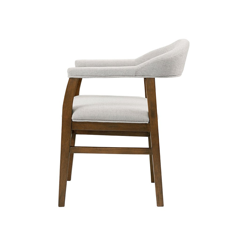 darcy-dark-walnut-arm-chair-set-2-4