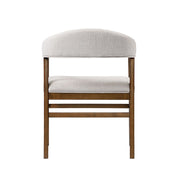 darcy-dark-walnut-arm-chair-set-2-5