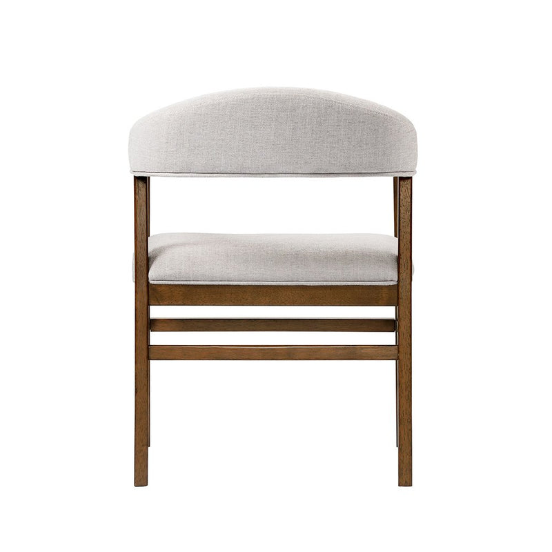 darcy-dark-walnut-arm-chair-set-2-5