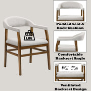 darcy-dark-walnut-arm-chair-set-2-7