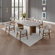 darcy-dark-walnut-arm-chair-set-2-8