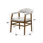 darcy-dark-walnut-arm-chair-set-2-9