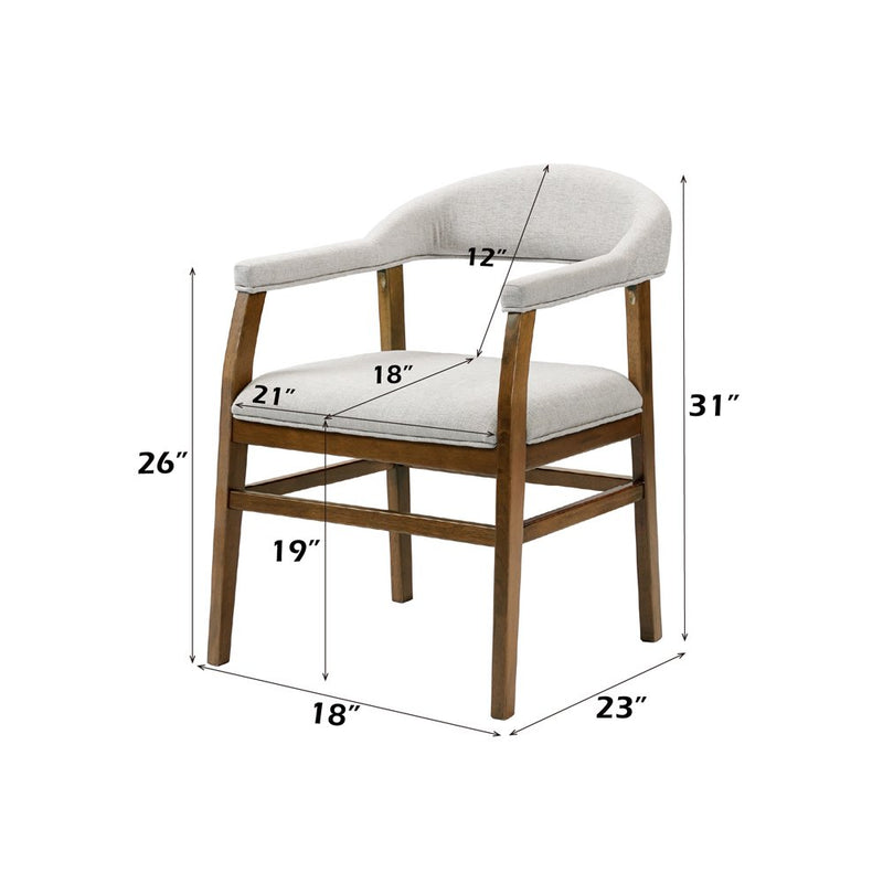 darcy-dark-walnut-arm-chair-set-2-9
