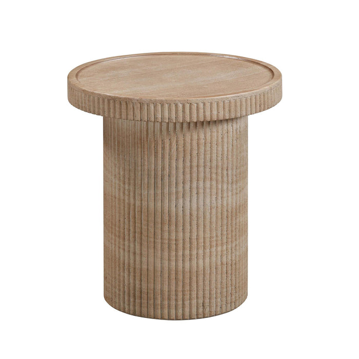 darcy-faux-travertine-concrete-side-table-1
