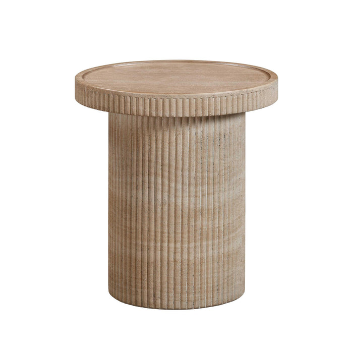 darcy-faux-travertine-concrete-side-table-3