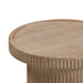 darcy-faux-travertine-concrete-side-table-4