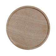 darcy-faux-travertine-concrete-side-table-5
