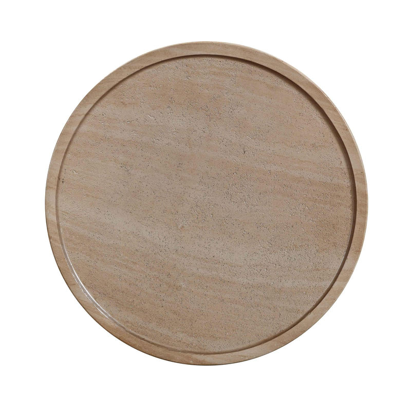 darcy-faux-travertine-concrete-side-table-5