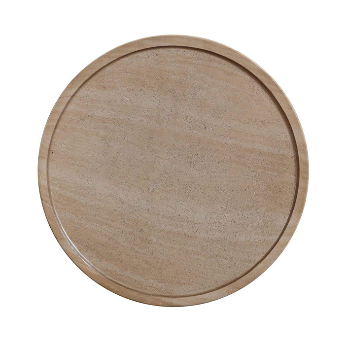 darcy-faux-travertine-concrete-side-table-5