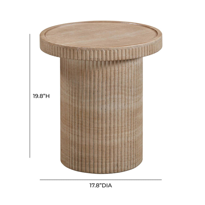darcy-faux-travertine-concrete-side-table-6
