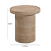 darcy-faux-travertine-concrete-side-table-6