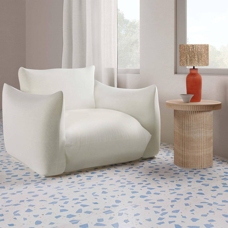darcy-faux-travertine-concrete-side-table-7