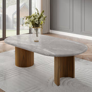 darcy-natural-marble-top-dark-walnut-dining-table-1