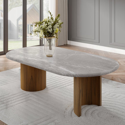 darcy-natural-marble-top-dark-walnut-dining-table-1