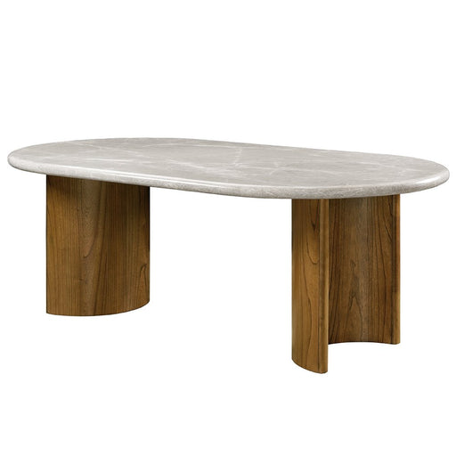 darcy-natural-marble-top-dark-walnut-dining-table-2