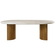 darcy-natural-marble-top-dark-walnut-dining-table-3