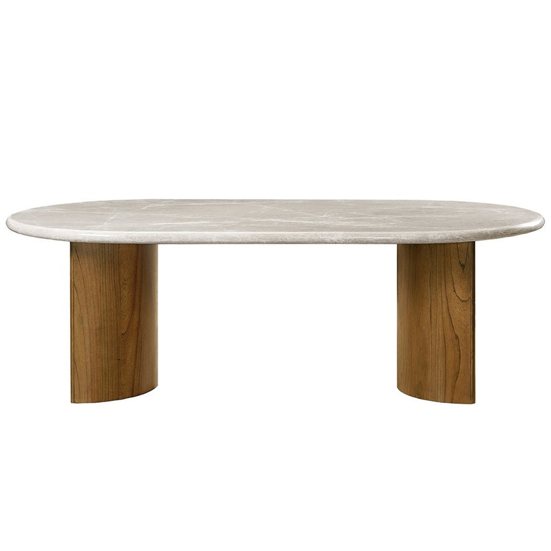 darcy-natural-marble-top-dark-walnut-dining-table-3