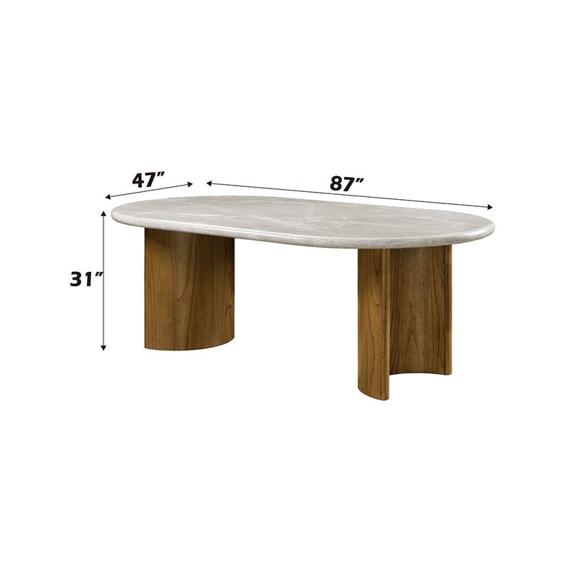 darcy-natural-marble-top-dark-walnut-dining-table-6
