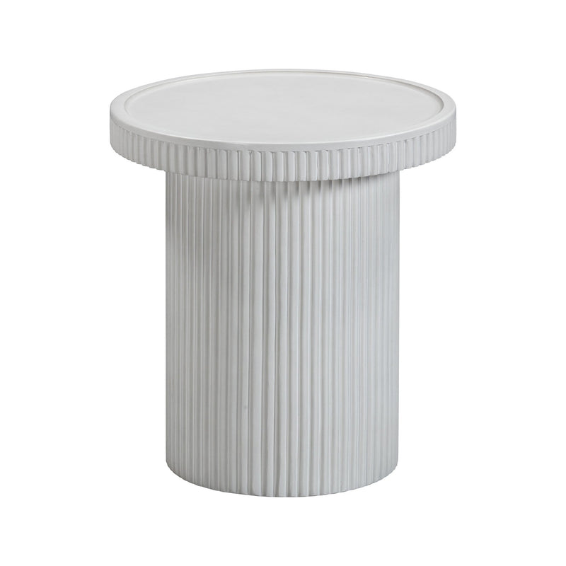 darcy-white-concrete-side-table-1