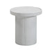 darcy-white-concrete-side-table-1
