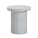 darcy-white-concrete-side-table-3