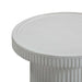 darcy-white-concrete-side-table-4
