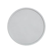 darcy-white-concrete-side-table-5