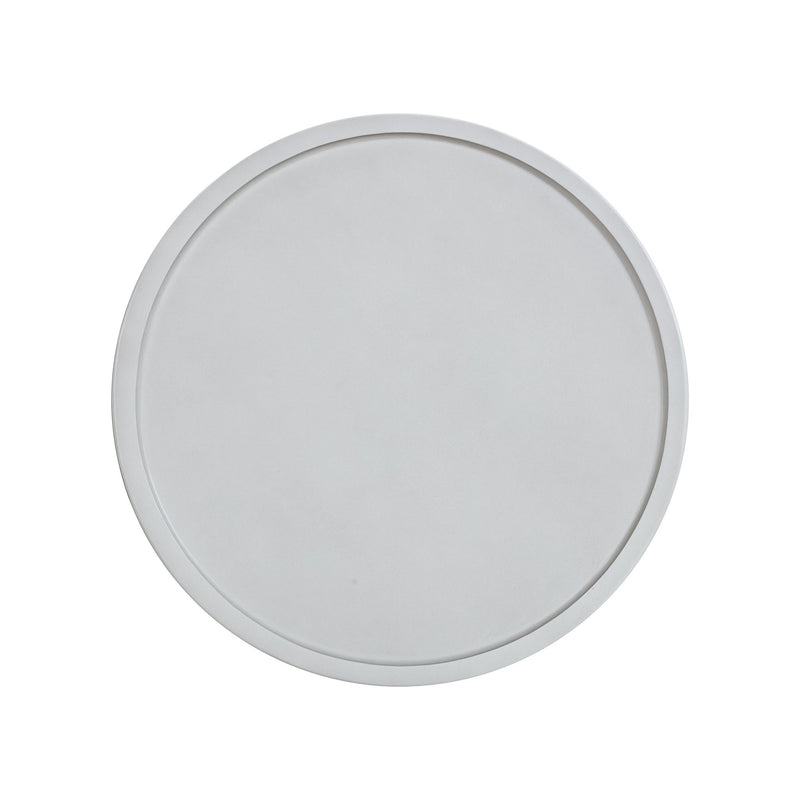 darcy-white-concrete-side-table-5