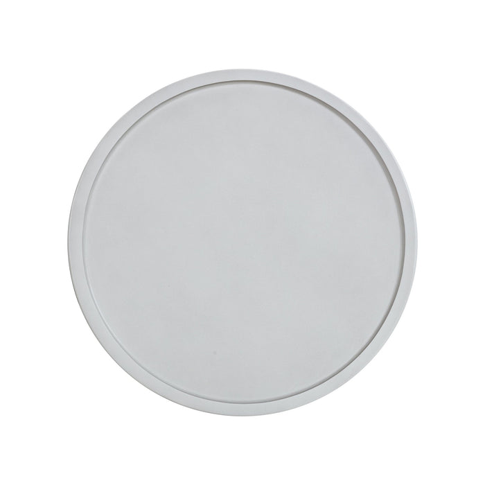 darcy-white-concrete-side-table-5