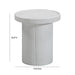 darcy-white-concrete-side-table-6