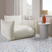 darcy-white-concrete-side-table-8