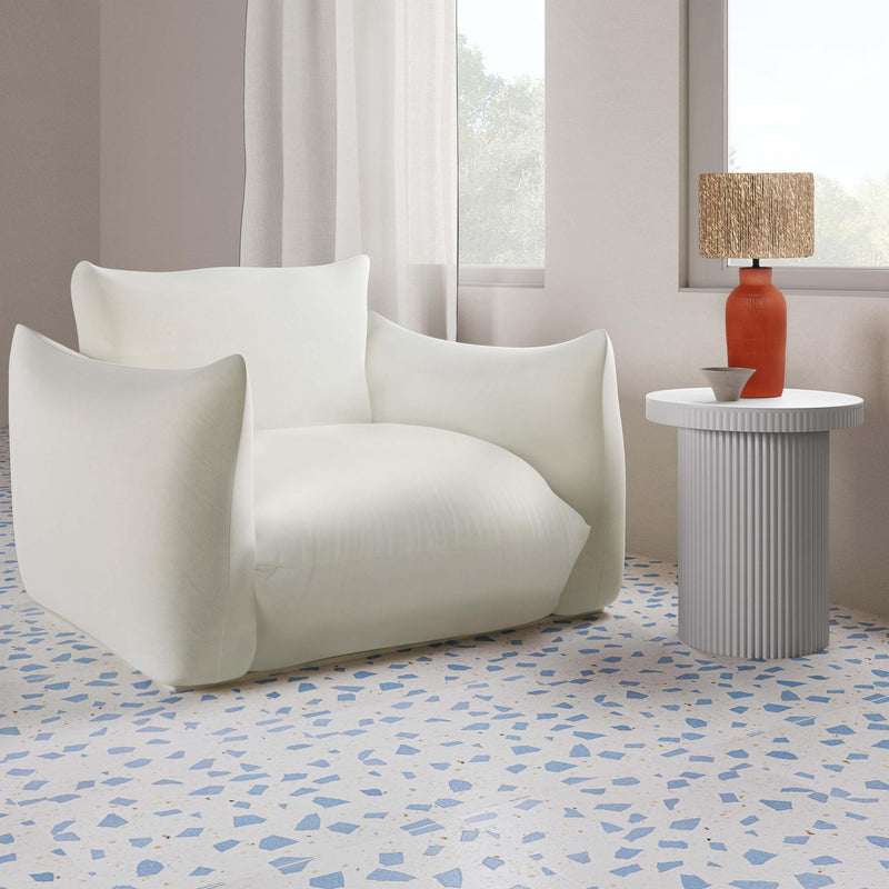 darcy-white-concrete-side-table-8