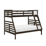 darden-3-twin-full-bunk-bed-1