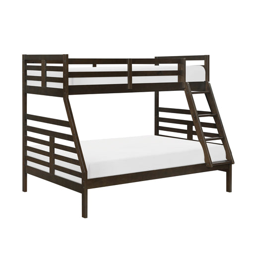 darden-3-twin-full-bunk-bed-1
