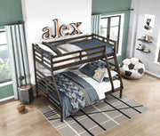 darden-3-twin-full-bunk-bed-2