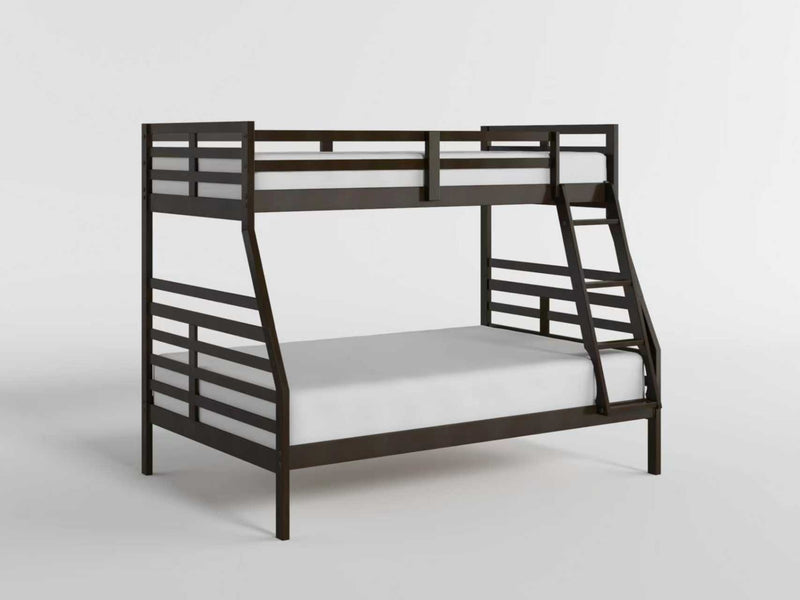 darden-3-twin-full-bunk-bed-3