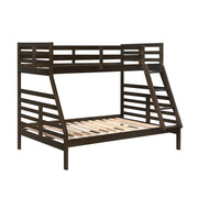 darden-3-twin-full-bunk-bed-4