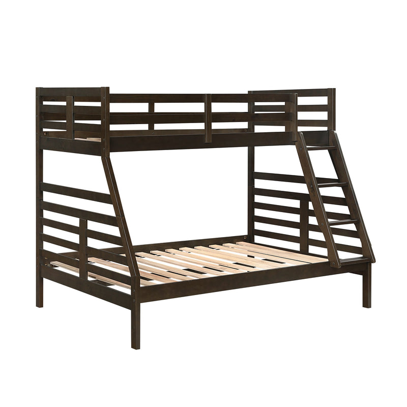 darden-3-twin-full-bunk-bed-4