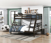 darden-3-twin-full-bunk-bed-6