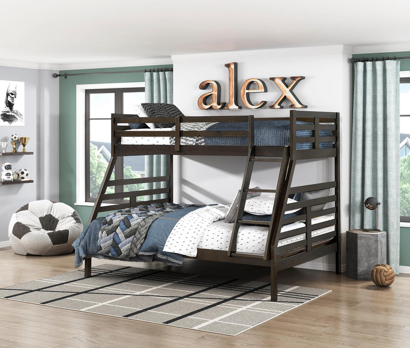 darden-3-twin-full-bunk-bed-6