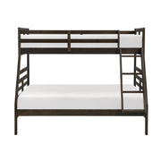 darden-3-twin-full-bunk-bed-7
