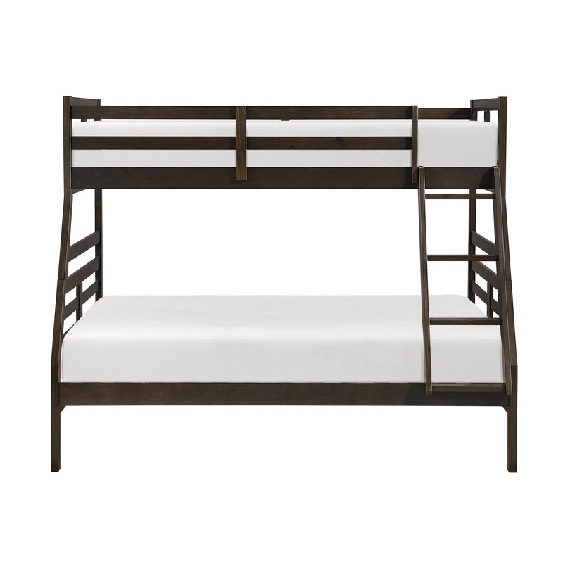 darden-3-twin-full-bunk-bed-7