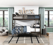 darden-3-twin-full-bunk-bed-8
