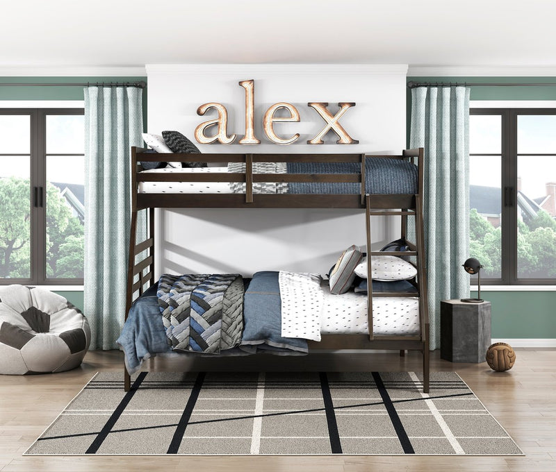 darden-3-twin-full-bunk-bed-8