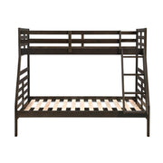 darden-3-twin-full-bunk-bed-9