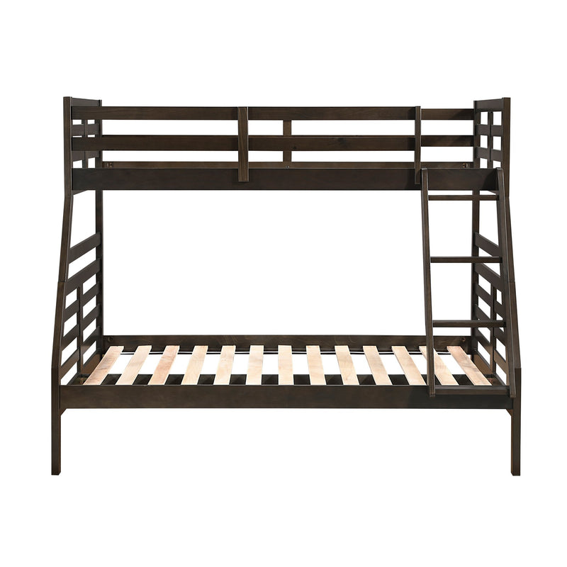 darden-3-twin-full-bunk-bed-9
